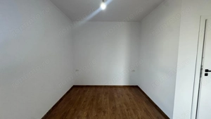 COMISION 0% | Case Individuale | 118 mp | 4 Camere | Zona Săcălaz | - imagine 12