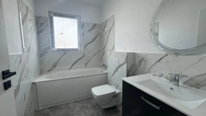 COMISION 0% | Case Individuale | 118 mp | 4 Camere | Zona Săcălaz | - imagine 16