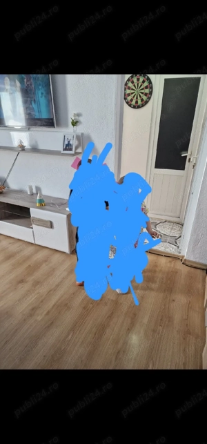 Vanzare apartament  - imagine 2