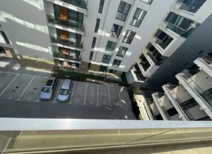 Garsonieră Mamaia Nord Navodari 80800  - imagine 6