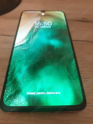 samsung A70 - imagine 2