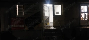 Spațiu comercial de vanzare