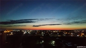 Proprietar duplex 108 mpu mobilat utilat, 3 camere, 2 bai, centrala, aer conditionat parcare proprie - imagine 10