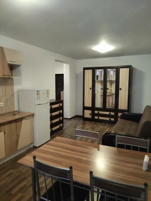 Apartament de inchiriat - imagine 2