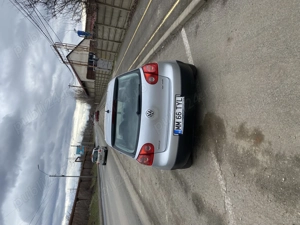 Vând golf 5 - imagine 3