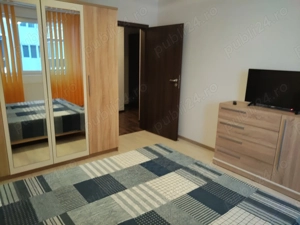 Apartament de inchiriat - imagine 4