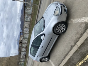 Vând golf 5 - imagine 4