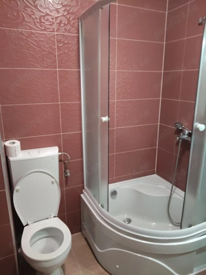 Apartament de inchiriat - imagine 5