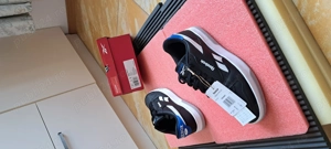 Adidasi unisex Reebok 38.5-39