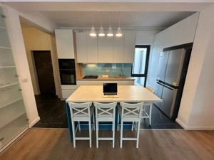Apartament cu terasa mare zona Lipovei - intrare Dumbrăvița - imagine 3