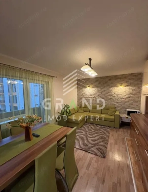 Apartament 3 camere | 2 Balcoane | Parcare | Între Lacuri–Iulius Mall