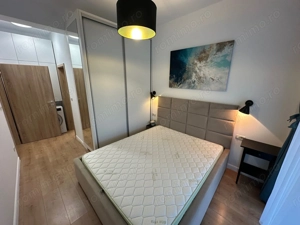 Apartament cu terasa mare zona Lipovei - intrare Dumbrăvița - imagine 10