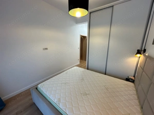 Apartament cu terasa mare zona Lipovei - intrare Dumbrăvița - imagine 11