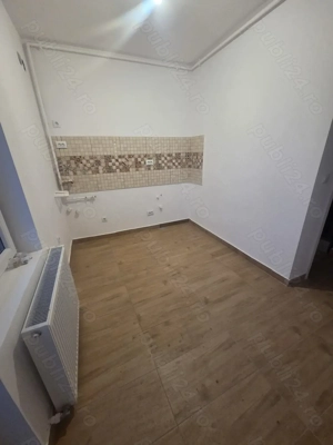 Proprietar vând garsonieră în Bragadiru 60 mp - imagine 5