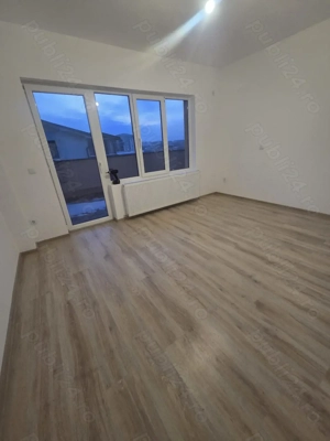 Proprietar vând garsonieră în Bragadiru 60 mp - imagine 3