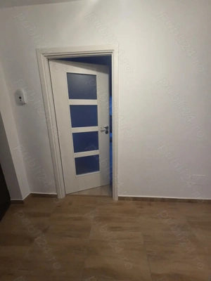 Proprietar vând garsonieră în Bragadiru 60 mp - imagine 4