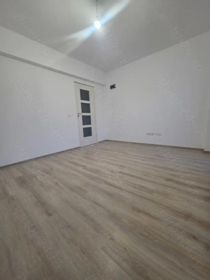 Proprietar vând garsonieră în Bragadiru 60 mp - imagine 2