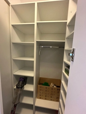 Apartament cu terasa mare zona Lipovei - intrare Dumbrăvița - imagine 17