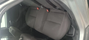 Vand Ford Focus 2014 - imagine 2