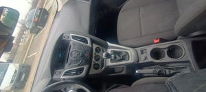 Vand Ford Focus 2014 - imagine 5