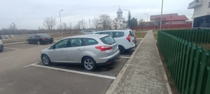 Vand Ford Focus 2014 - imagine 4