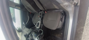 Vand Ford Focus 2014 - imagine 8