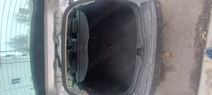 Vand Ford Focus 2014 - imagine 3