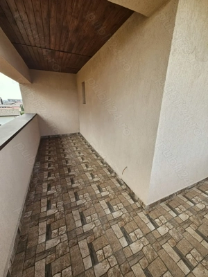 Proprietar vând garsonieră în Bragadiru 60 mp - imagine 7