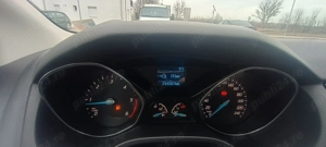 Vand Ford Focus 2014 - imagine 7