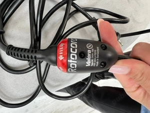 Vând feon în stare impecabila  - imagine 2