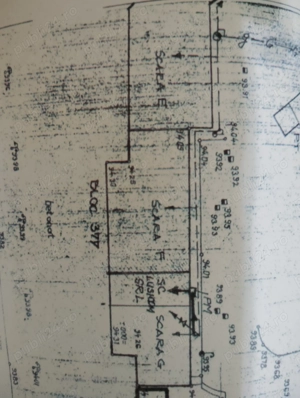 Spațiu de închiriat! Zona Gării  - imagine 4