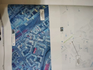 Spațiu de închiriat! Zona Gării  - imagine 2