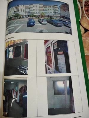 Spațiu de închiriat! Zona Gării 