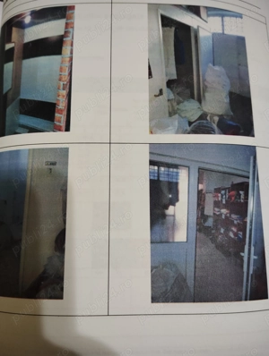 Spațiu de închiriat! Zona Gării  - imagine 3