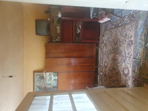 Case la tara si teren de 13.000 mp - imagine 6