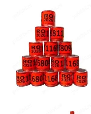 inele de amatori  - imagine 2