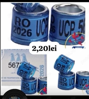 inele de amatori  - imagine 4