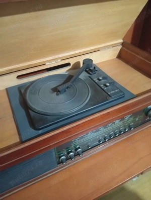 Pick Up Pacific 4 - imagine 3