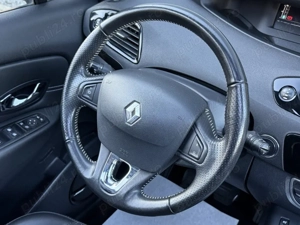Renault Scenic Grand - imagine 4
