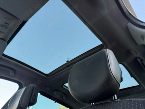 Renault Scenic Grand - imagine 2