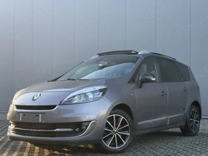 Renault Scenic Grand