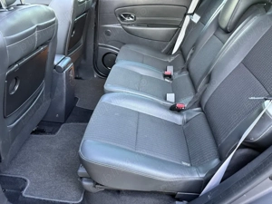 Renault Scenic Grand - imagine 5