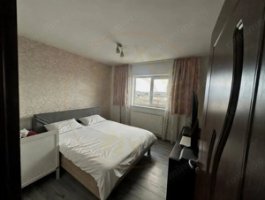Apartament 3 camere | Pitesti Nord