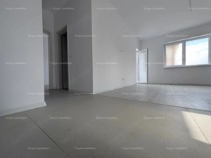 Apartament 2 camere - bloc nou (finalizat) - 53mp - 89.000 Euro