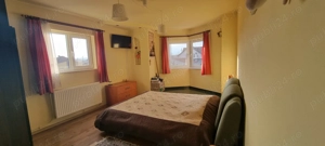 Proprietar vand ap.2 camere 57mp utili în vilă la et.1 cu loc de parcare și curte, orientare N-S-E-V - imagine 3