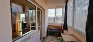 Proprietar vand ap.2 camere 57mp utili în vilă la et.1 cu loc de parcare și curte, orientare N-S-E-V - imagine 7