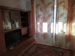 inchiriere garsoniera - imagine 2