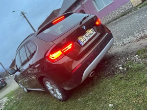 vând x1 , pretul este 5.500 iar la variante pretul creste  - imagine 3