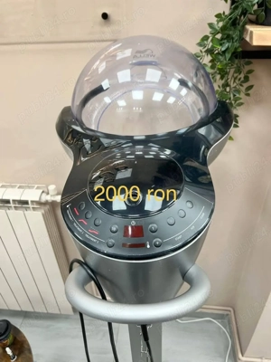 Mobilier salon în stare foarte bună 