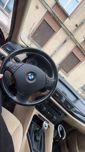 vând x1 , pretul este 5.500 iar la variante pretul creste  - imagine 4